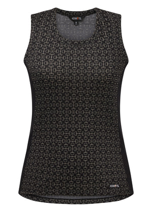Kerrits Breeze Ice Fil Tank