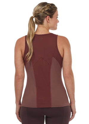 Kerrits Freedom Tech Tank