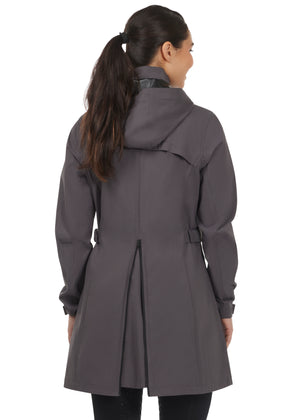 Kerrits Watershed Rain Jacket