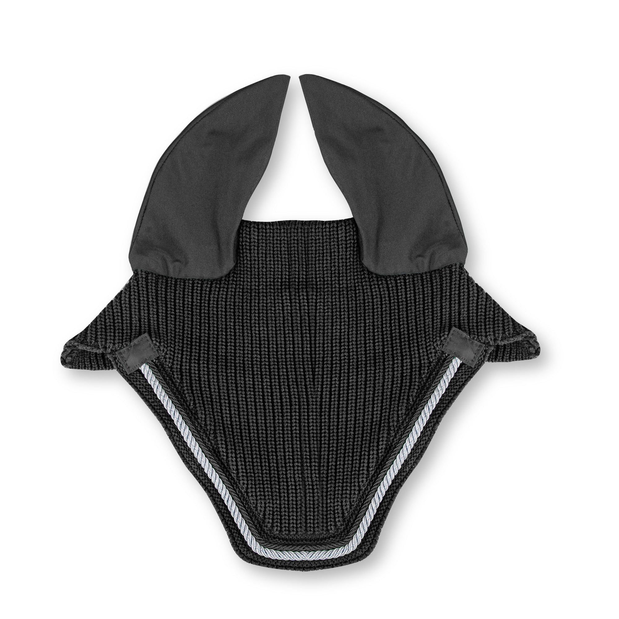Ovation Color Collection Lucky Horse Bonnet