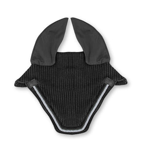 Ovation Color Collection Lucky Horse Bonnet