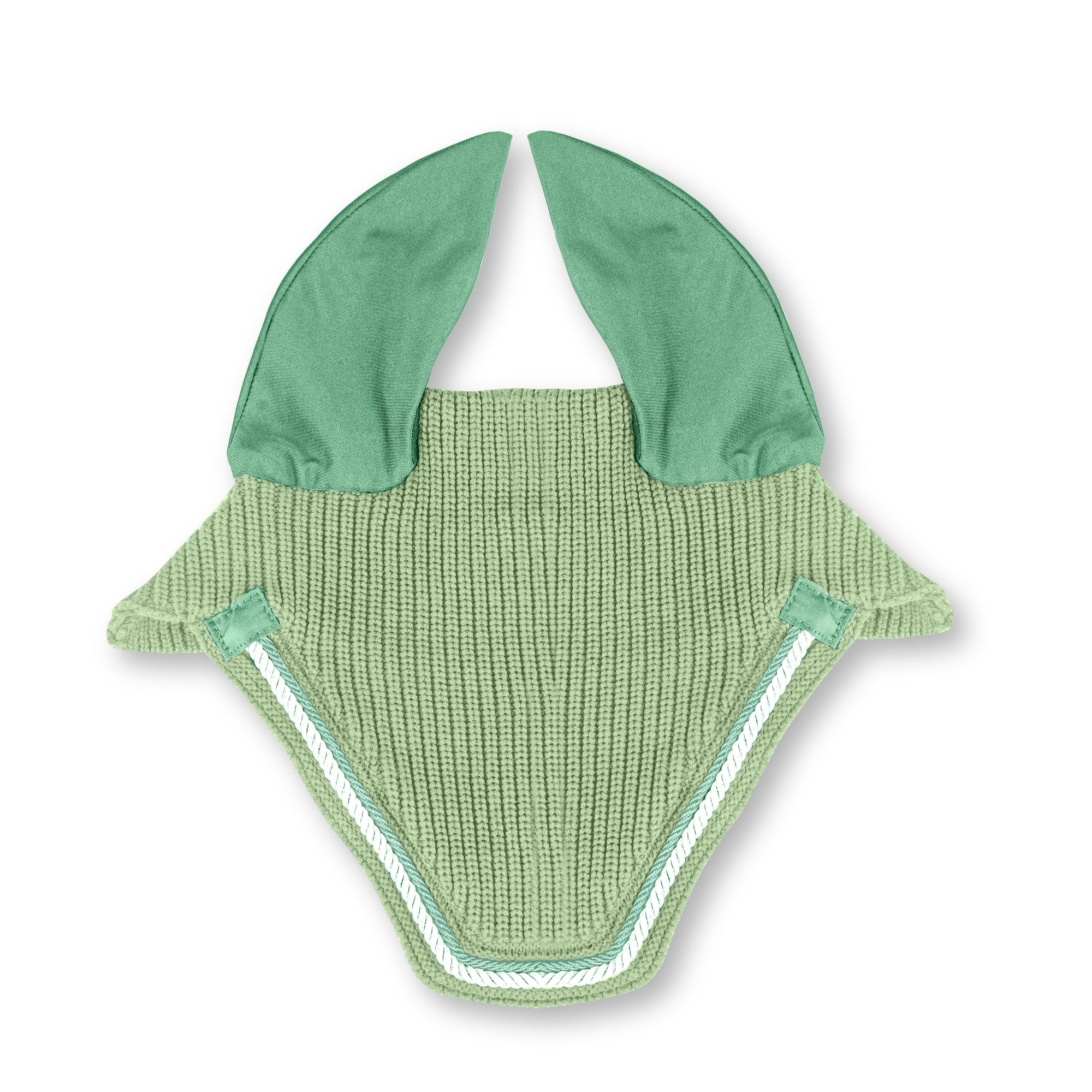 Ovation Color Collection Lucky Horse Bonnet