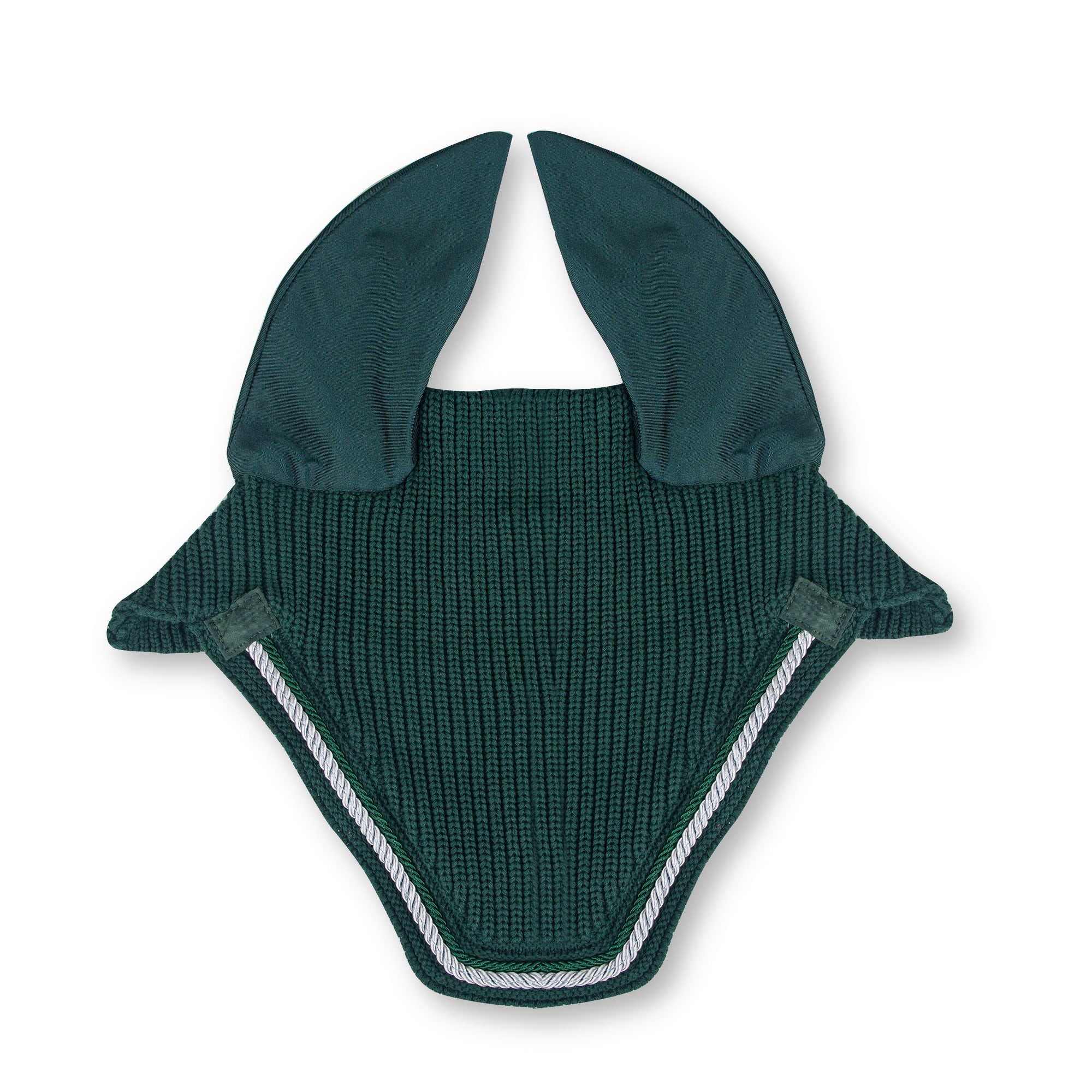Ovation Color Collection Lucky Horse Bonnet