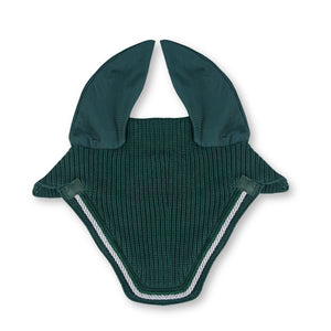 Ovation Color Collection Lucky Horse Bonnet
