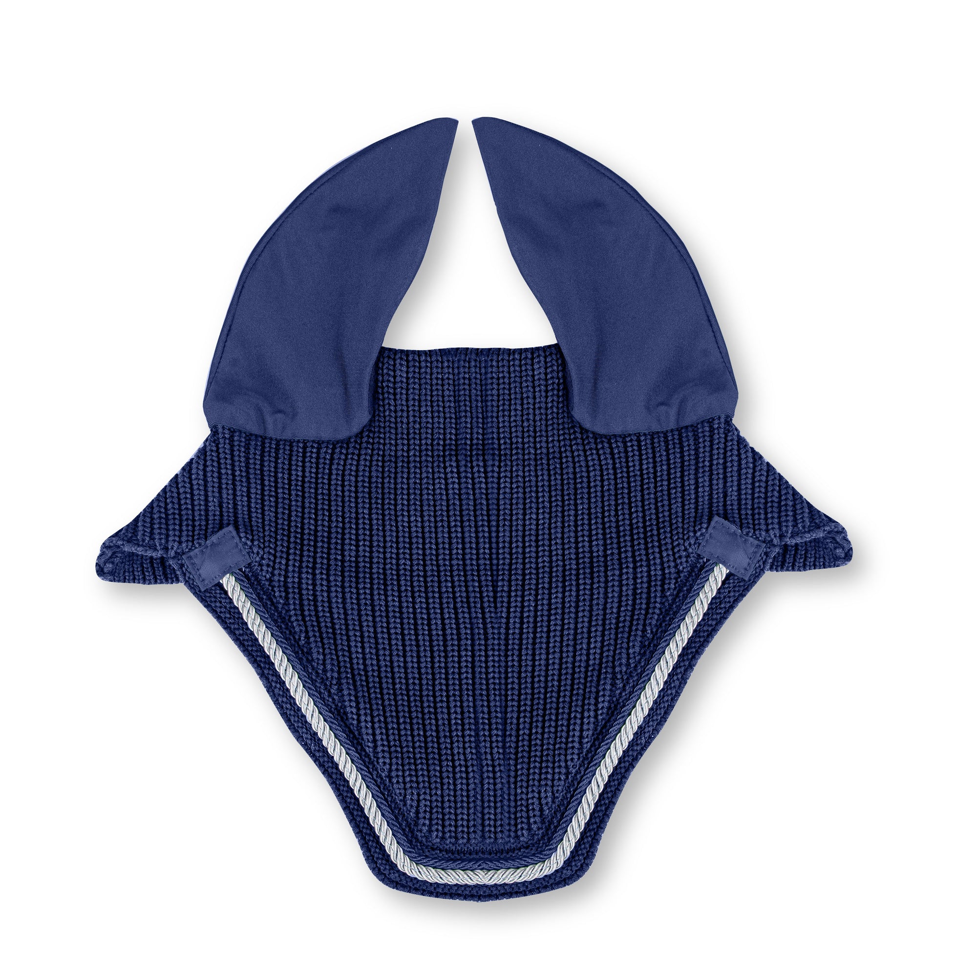 Ovation Color Collection Lucky Horse Bonnet