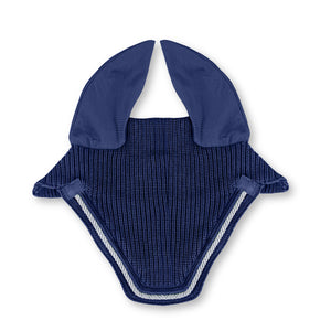 Ovation Color Collection Lucky Horse Bonnet
