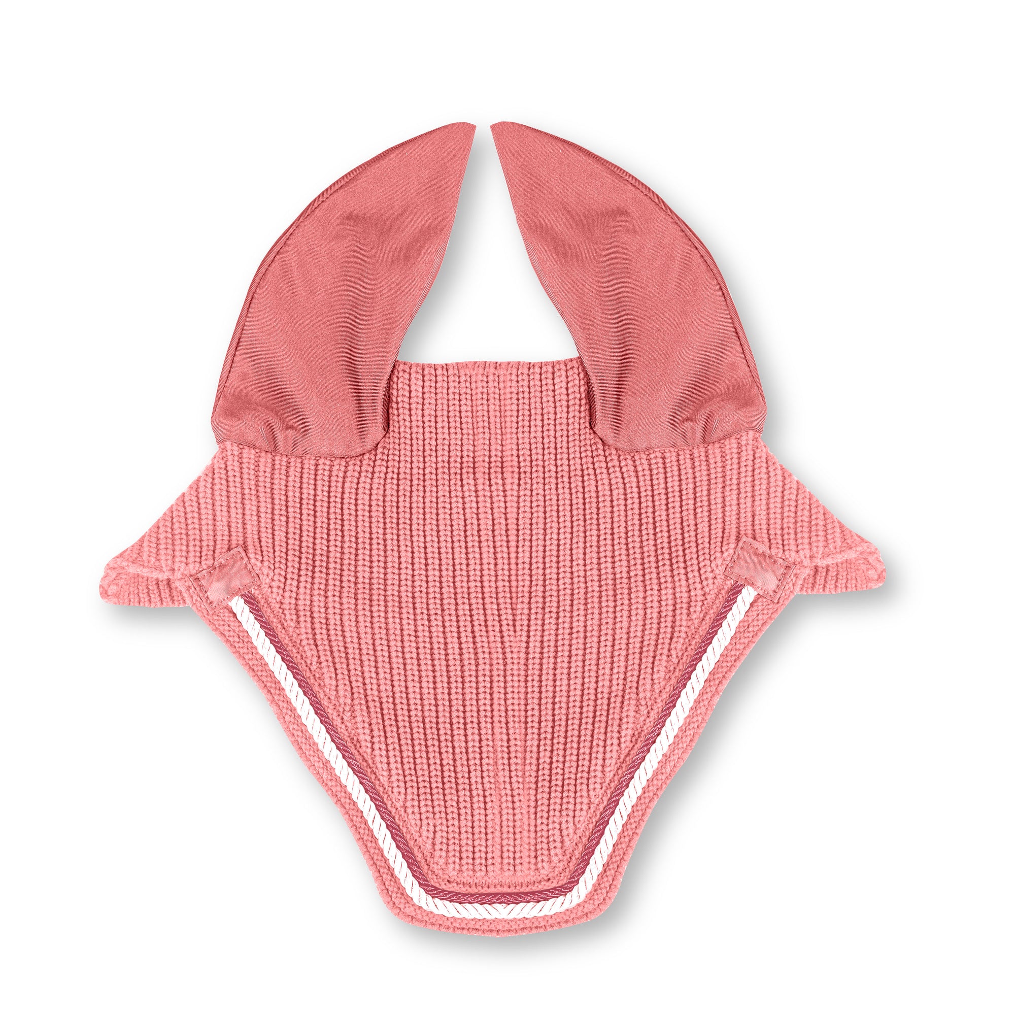 Ovation Color Collection Lucky Horse Bonnet