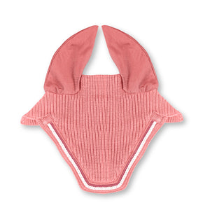 Ovation Color Collection Lucky Horse Bonnet