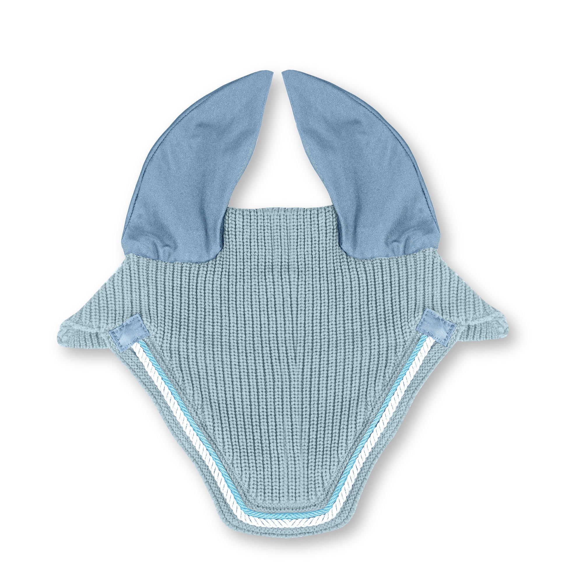 Ovation Color Collection Lucky Horse Bonnet