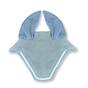 Ovation Color Collection Lucky Horse Bonnet