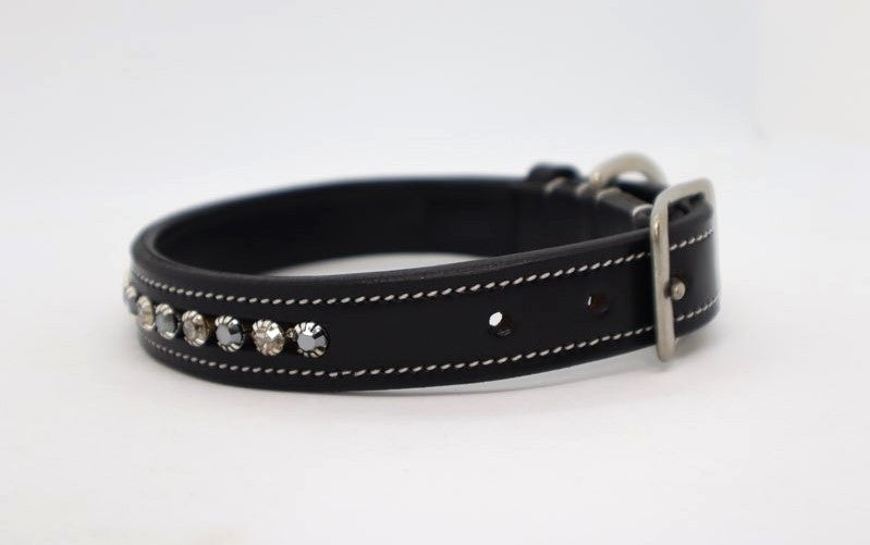 KL Select Impulsion Dog Collar