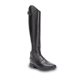 Shires Moretta Ortona Riding Boots Standard/Tall