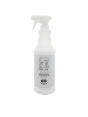 EQUIFUSE Xterior Conditioning Spray