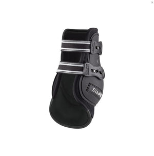 Equifit Prolete Hind Performance Boot with Elastic Straps & Extended Liner