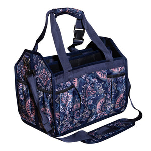OVATION Grooming Tote