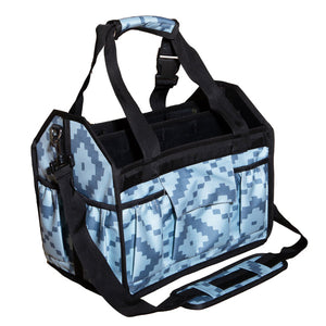 OVATION Grooming Tote