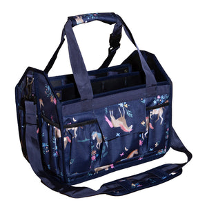 OVATION Grooming Tote