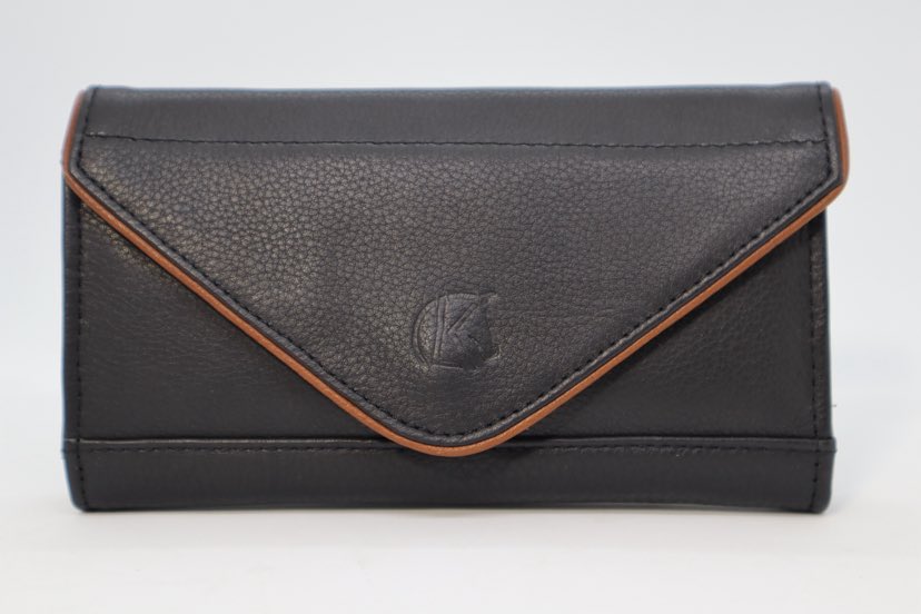 KL Select Phone Pockets