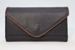 KL Select Phone Pockets