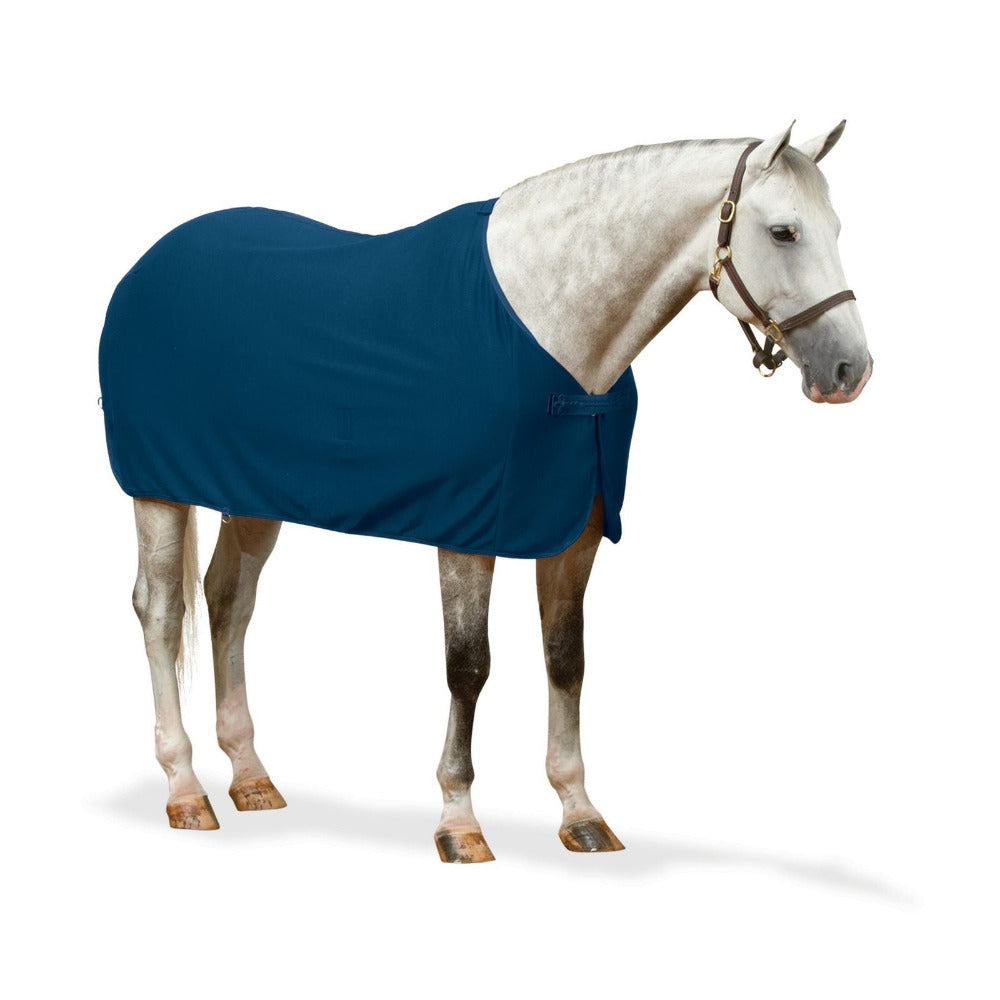Centaur Turbo-Dry Dress Cooler
