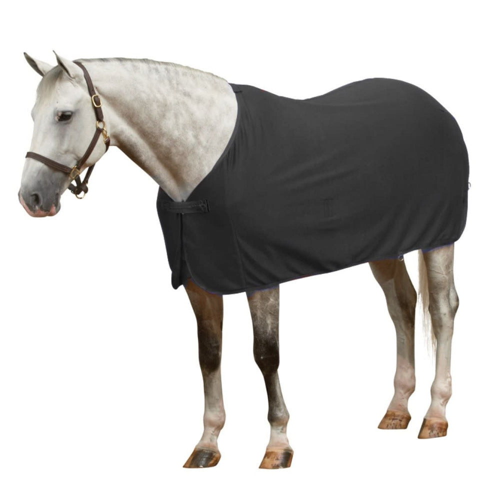 Centaur Turbo-Dry Dress Cooler