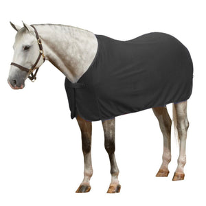 Centaur Turbo-Dry Dress Cooler