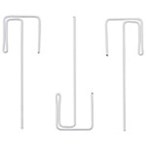 Quick Knot Pin Pack of 100 CLOSEOUT