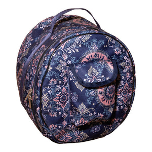 OVATION 1200D Helmet Bag