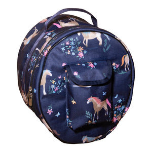 OVATION 1200D Helmet Bag