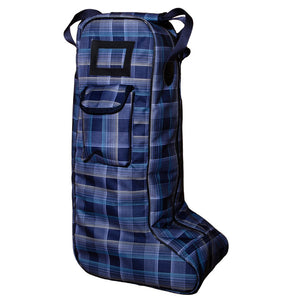 OVATION 1200D Boot Bag