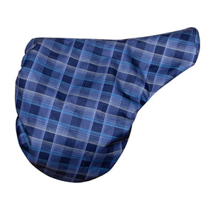 OVATION 1200D Saddle Cover