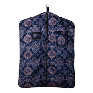 OVATION Garment Bag