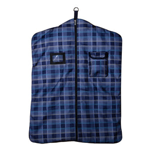 OVATION Garment Bag