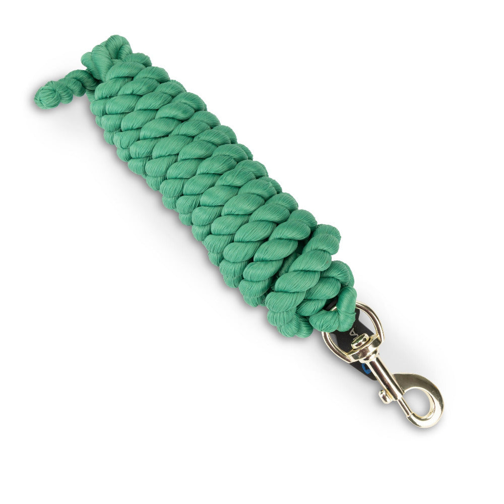 Shires Extra Long Lead Rope