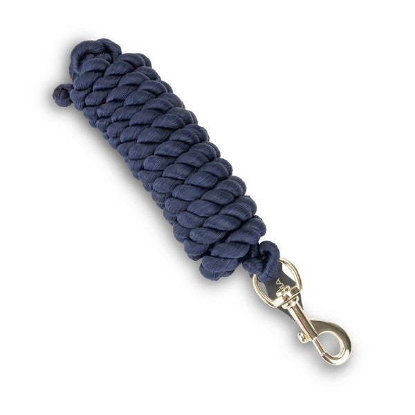 Shires Extra Long Lead Rope - The Carousel Horse