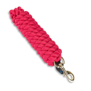 Shires Extra Long Lead Rope
