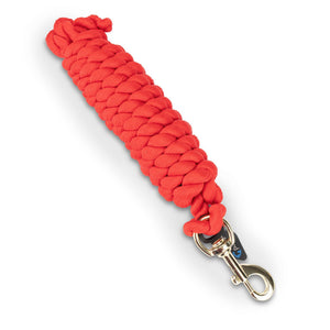 Shires Extra Long Lead Rope