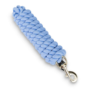 Shires Extra Long Lead Rope