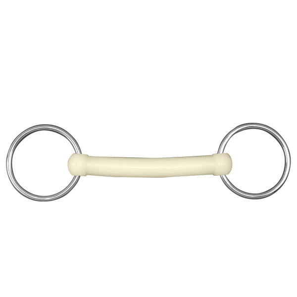 Happy Mouth Mullen Plain Loose Ring