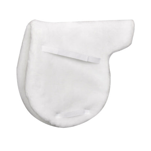 Ovation Fleece Hunter Pad