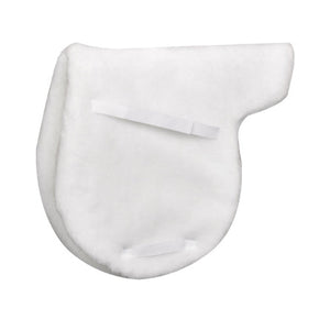 NEW WITH DEFECT-Ovation Fleece Hunter Pad
