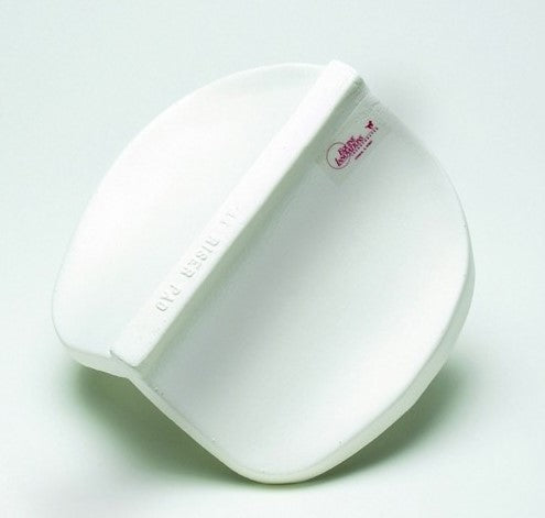 Equine Innovations Riser Pad - The Carousel Horse 