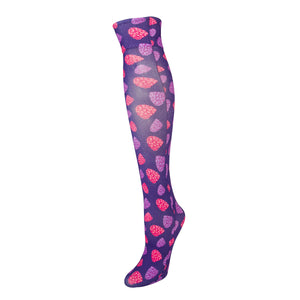 Ovation Zocks Boot Socks