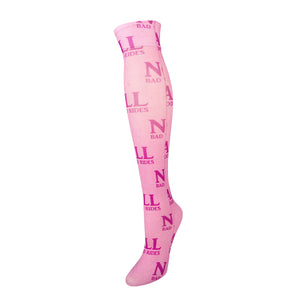 Ovation Zocks Boot Socks