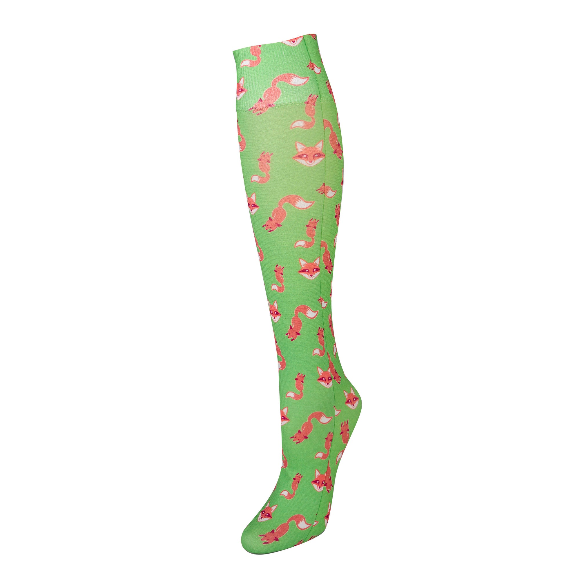 Ovation Zocks Boot Socks