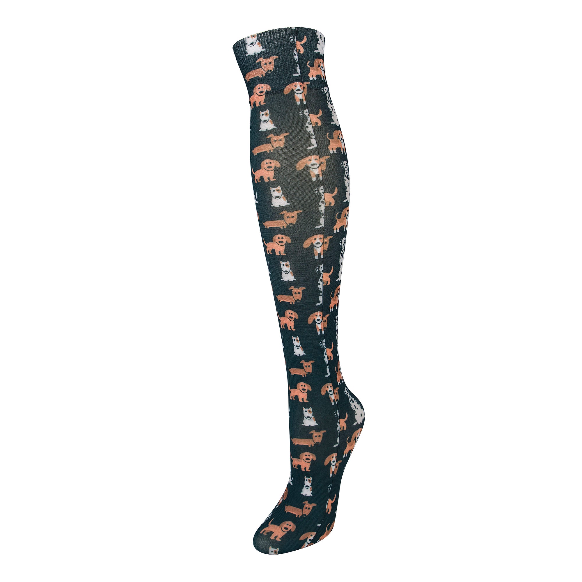Ovation Zocks Boot Socks