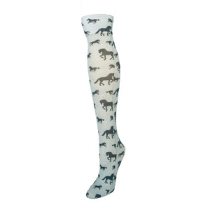 Ovation Zocks Boot Socks