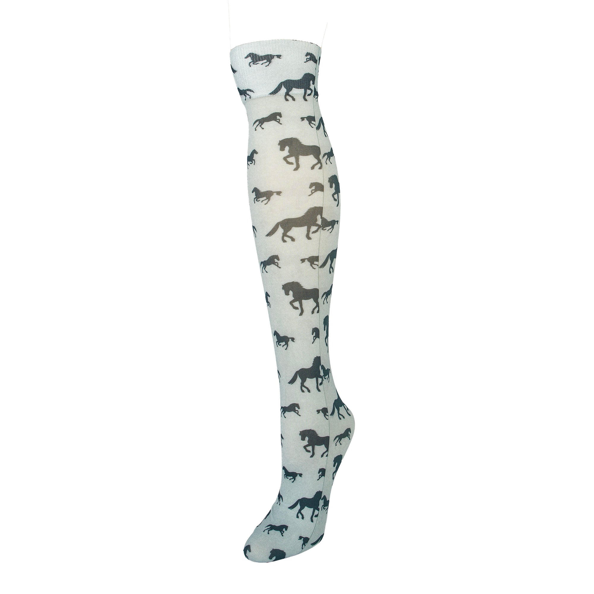 Ovation Kids Zocks Boot Socks