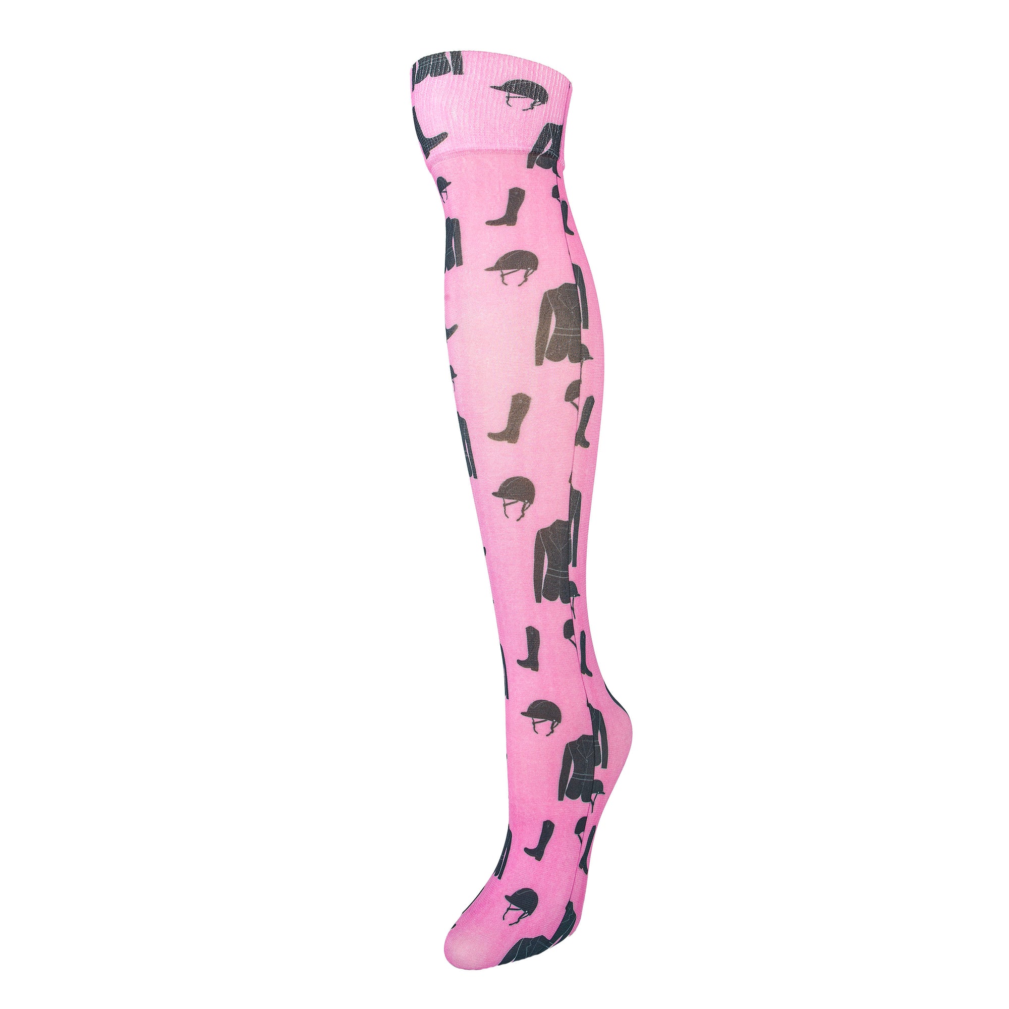 Ovation Zocks Boot Socks