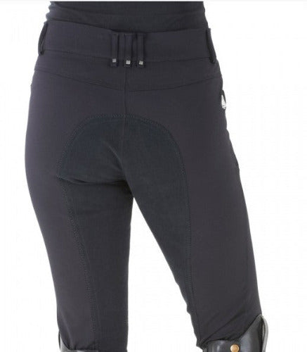 Romfh Sarafina Full Seat Breech CLOSEOUT